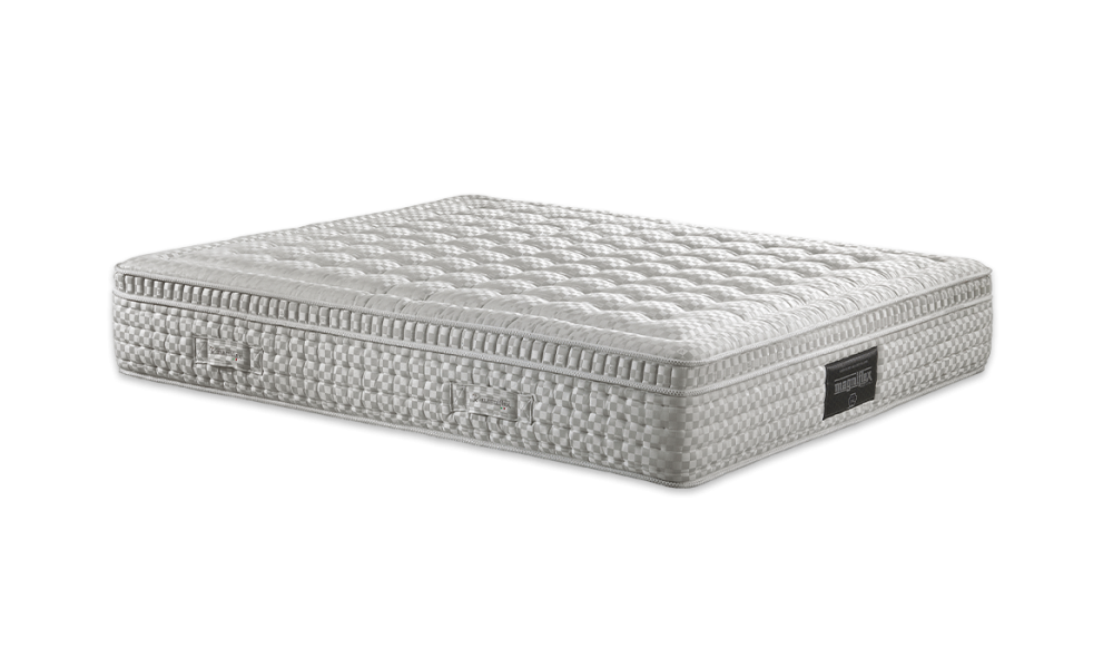 Saltea Maestro Dual, Magniflex (BF)